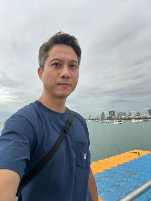 戍边的第一张照片--保定相亲服务中心