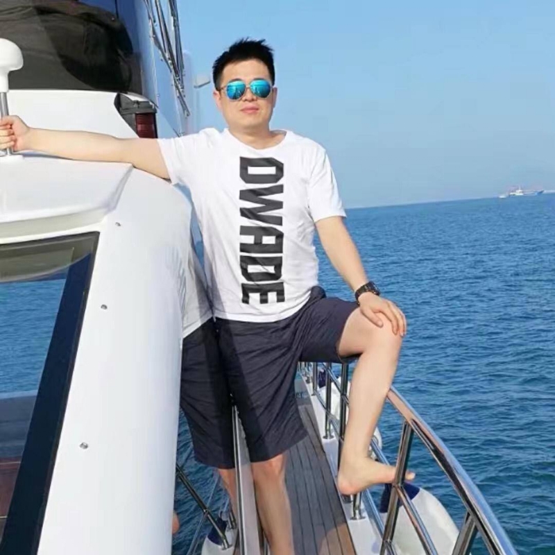 魔盒的第三张照片--保定相亲服务中心