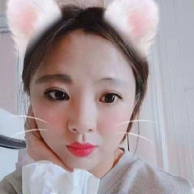 香远的第一张照片--保定相亲服务中心