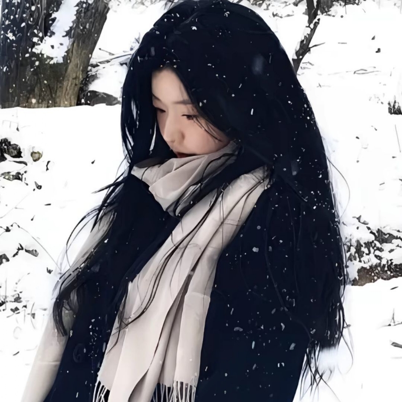 陌如初见的第一张照片--保定相亲服务中心