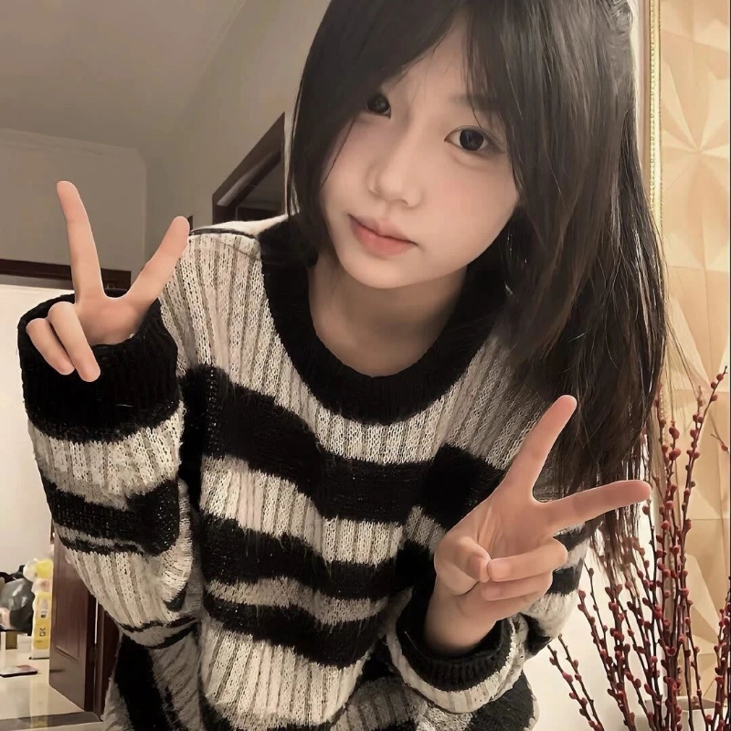 陌如初见的第二张照片--保定相亲服务中心