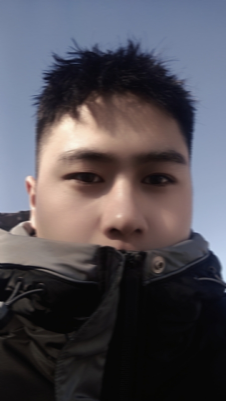 向钱看的第一张照片--保定相亲服务中心