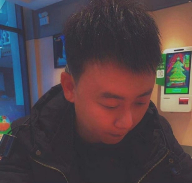 不知道起什么名字的第一张照片--保定相亲服务中心