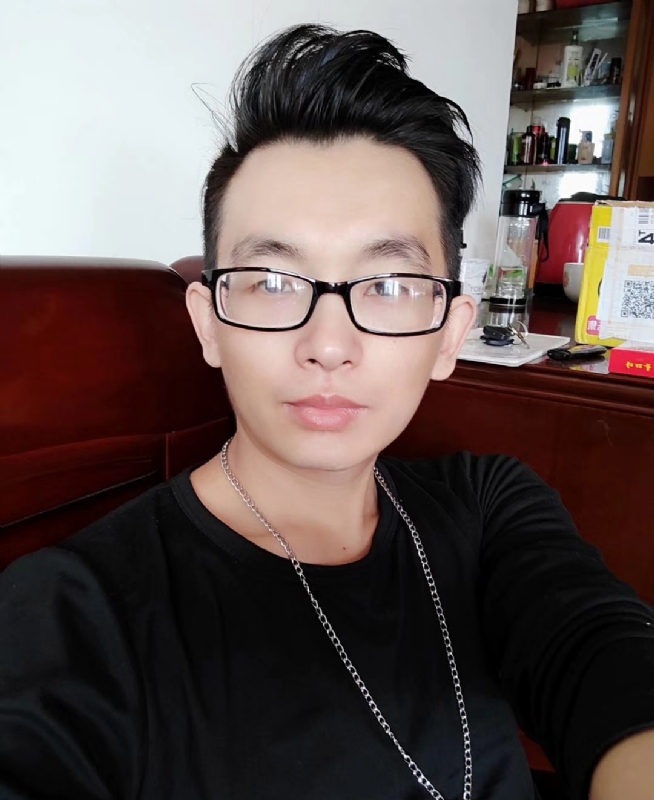 你要女婿不要的第一张照片--保定相亲服务中心