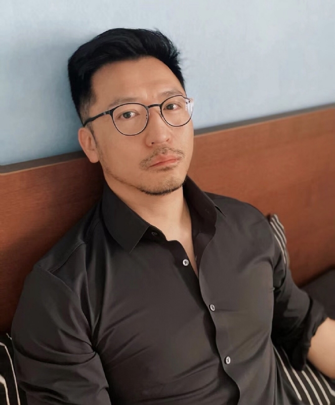 chen的第一张照片--保定相亲服务中心