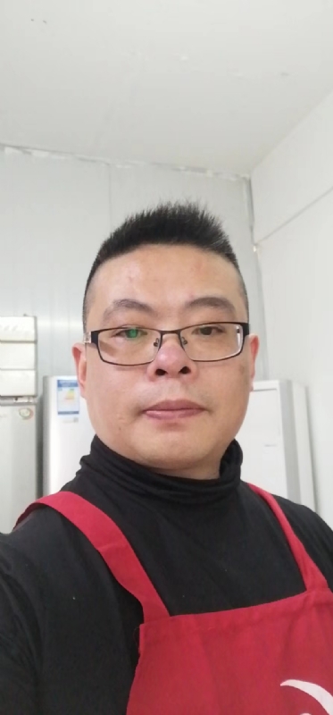 努力奋斗的第一张照片--保定相亲服务中心