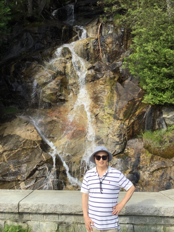 千里弘川的第一张照片--保定相亲服务中心