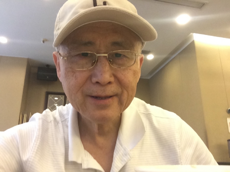 千里弘川的第三张照片--保定相亲服务中心