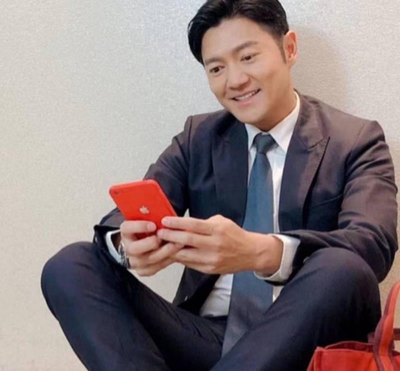 往事依舊的第二张照片--保定相亲服务中心