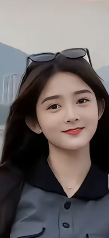 888666DJ的第一张照片--保定相亲服务中心