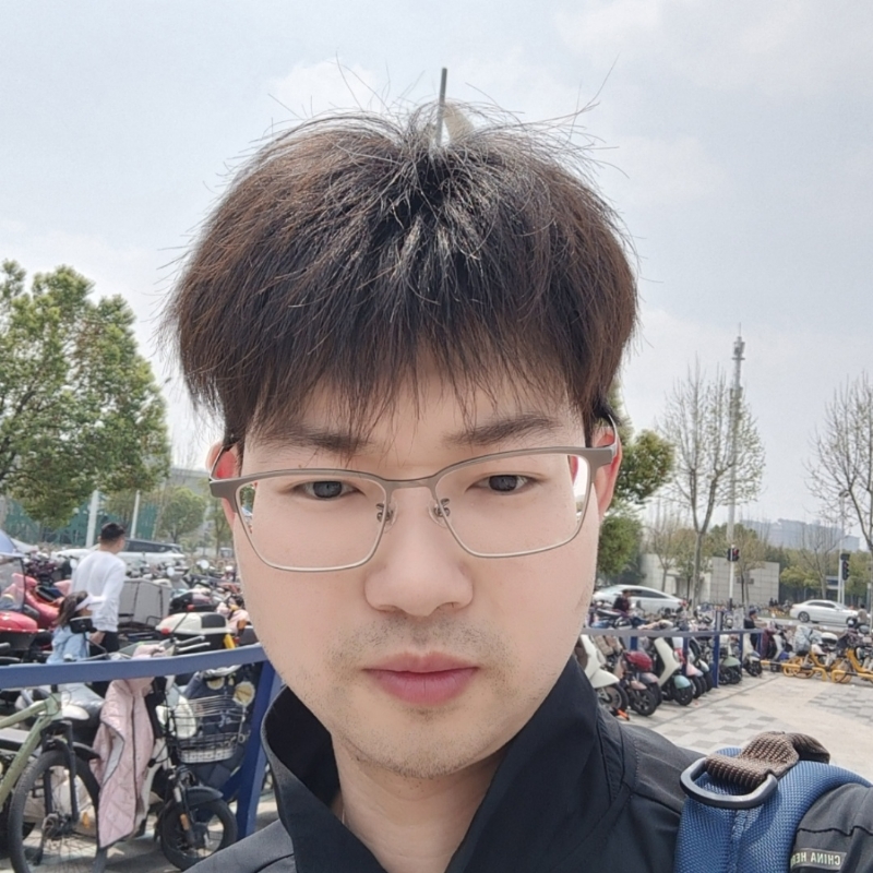 漠河的雪的第一张照片--保定相亲服务中心