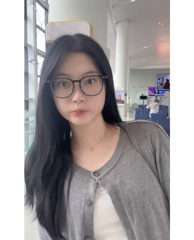 歌谣的第三张照片--保定相亲服务中心