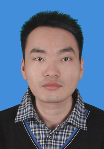 年华的第二张照片--保定相亲服务中心