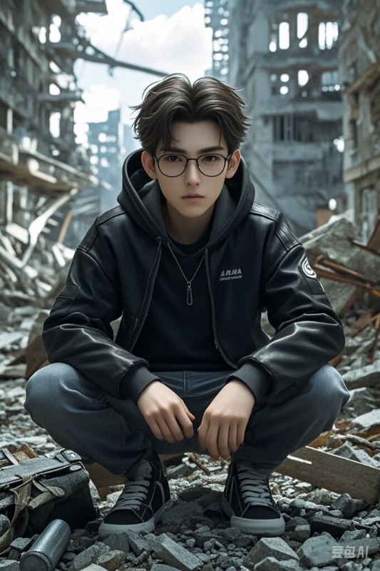 一日不见的第一张照片--保定相亲服务中心