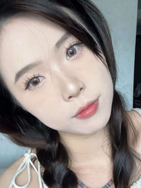 征婚的第三张照片--保定相亲服务中心