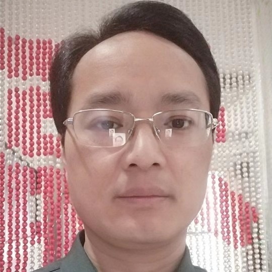 陈瑞祥的第一张照片--保定相亲服务中心