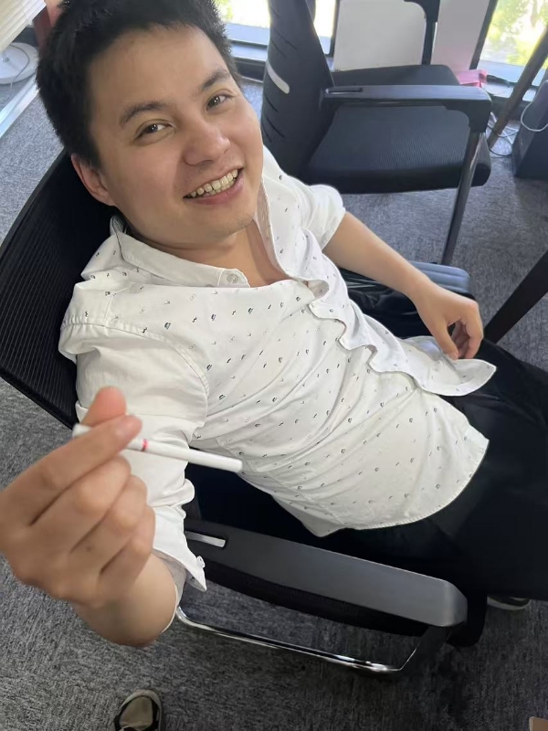 我是你辉哥的第三张照片--保定相亲服务中心