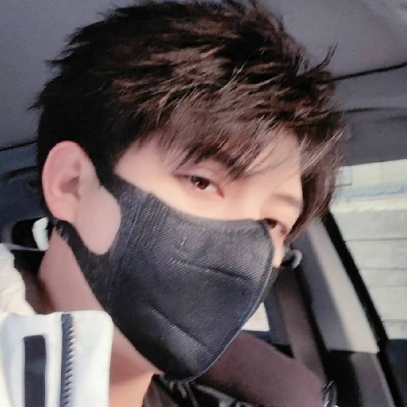 ikun的第二张照片--保定相亲服务中心