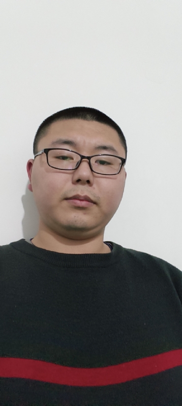 咩问题的第一张照片--保定相亲服务中心