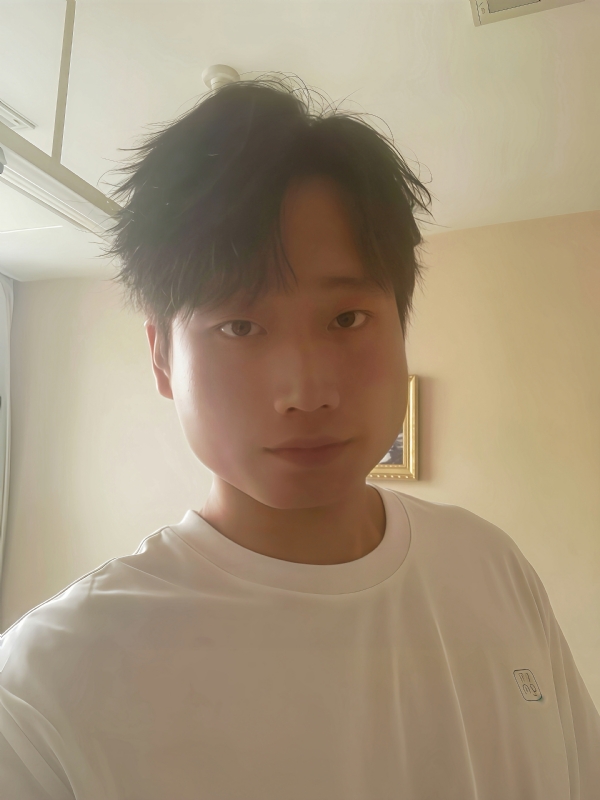 阿彤的第一张照片--保定相亲服务中心