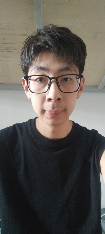 HLC的第一张照片--保定相亲服务中心