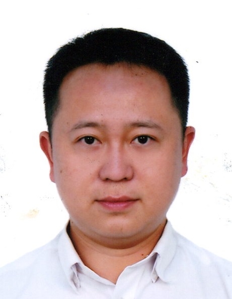 leoli168的第一张照片--保定相亲服务中心