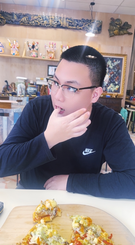 An的第一张照片--保定相亲服务中心