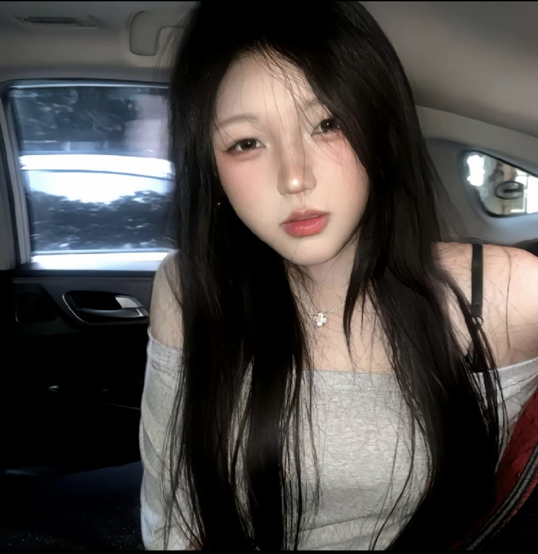 小乖的第一张照片--保定相亲服务中心