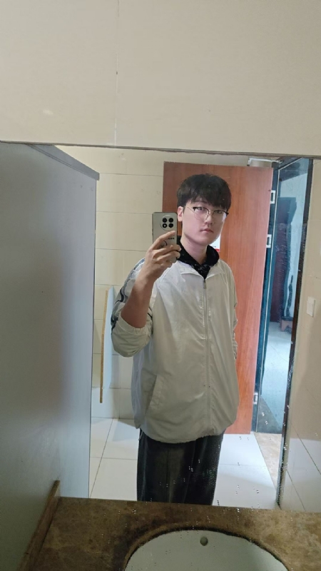 高大毛的第一张照片--保定相亲服务中心