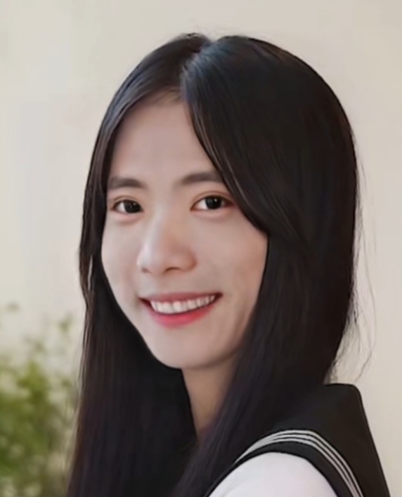 羌秀凤的第一张照片--保定相亲服务中心