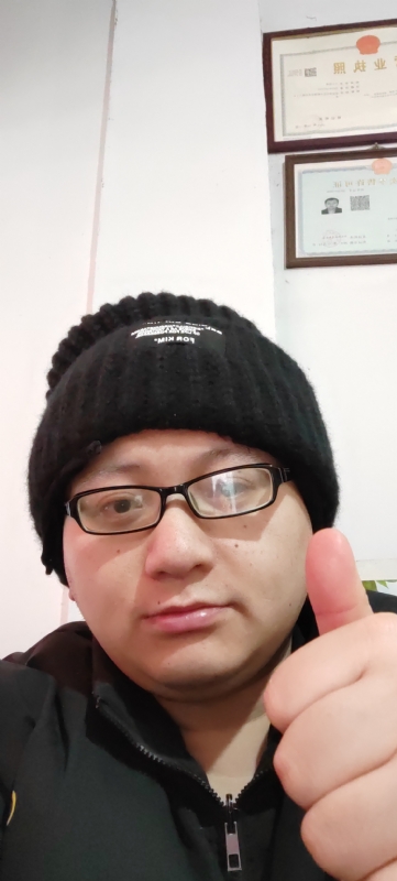 今夕是何年的第一张照片--保定相亲服务中心