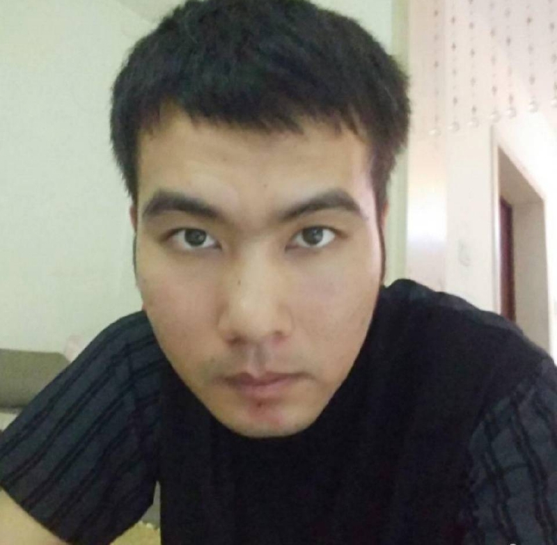 哭泣的小三的第一张照片--保定相亲服务中心