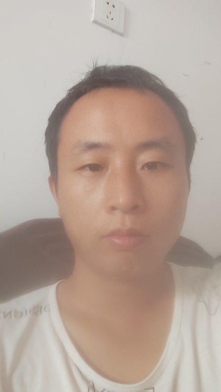 缘分天空的第一张照片--保定相亲服务中心