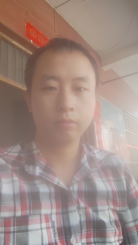 缘分天空的第二张照片--保定相亲服务中心