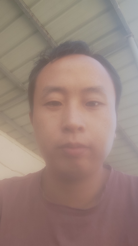 缘分天空的第三张照片--保定相亲服务中心