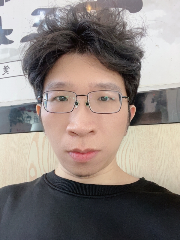 熬鹰的第一张照片--保定相亲服务中心