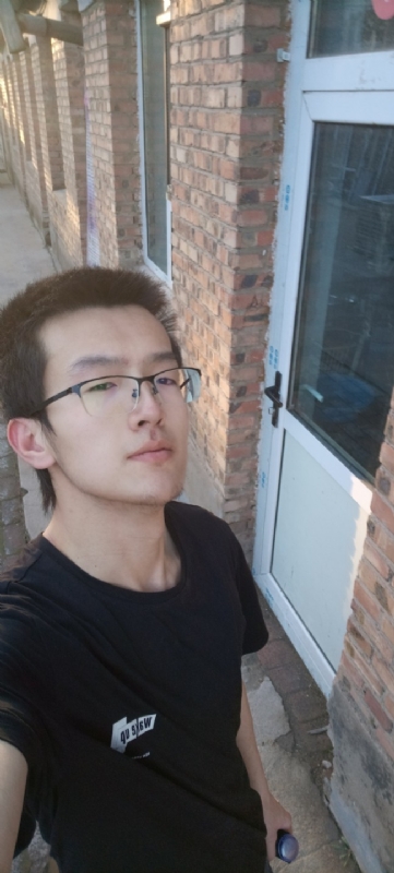 七仟叶的第一张照片--保定相亲服务中心