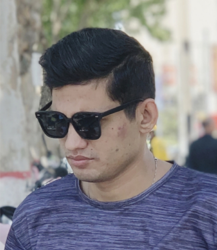 Harry的第四张照片--保定相亲服务中心