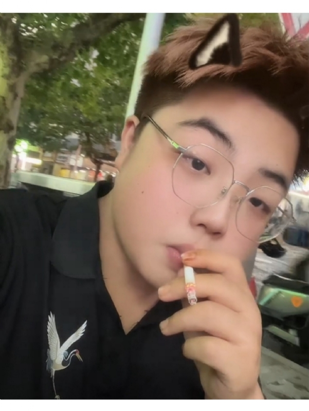 不循环的缘的第一张照片--保定相亲服务中心