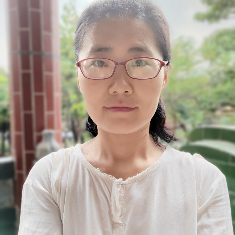 止于至善的第一张照片--保定相亲服务中心