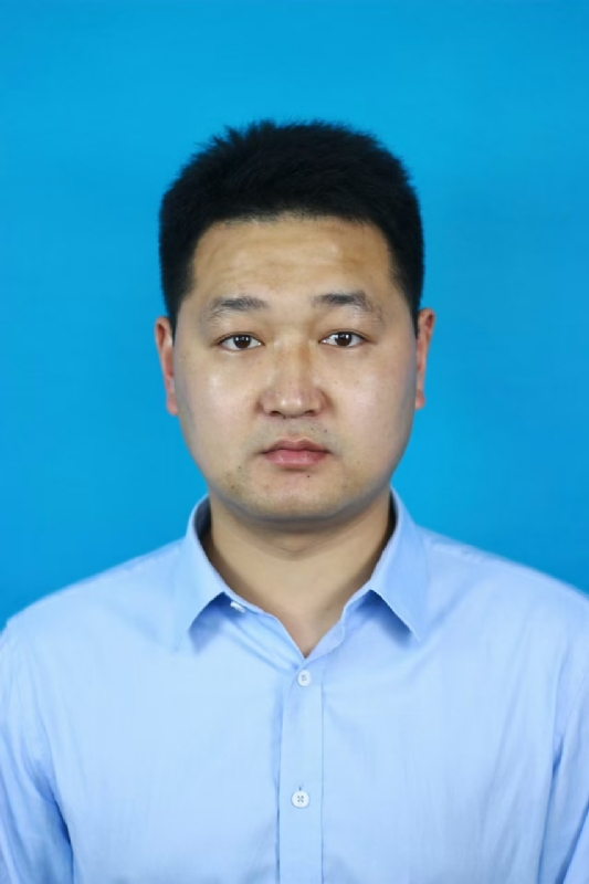 中心陈的第一张照片--保定相亲服务中心