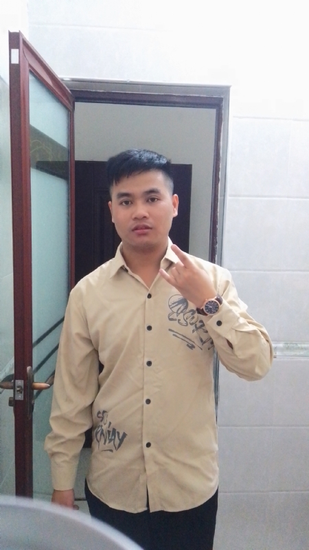 吴哥的第一张照片--保定相亲服务中心