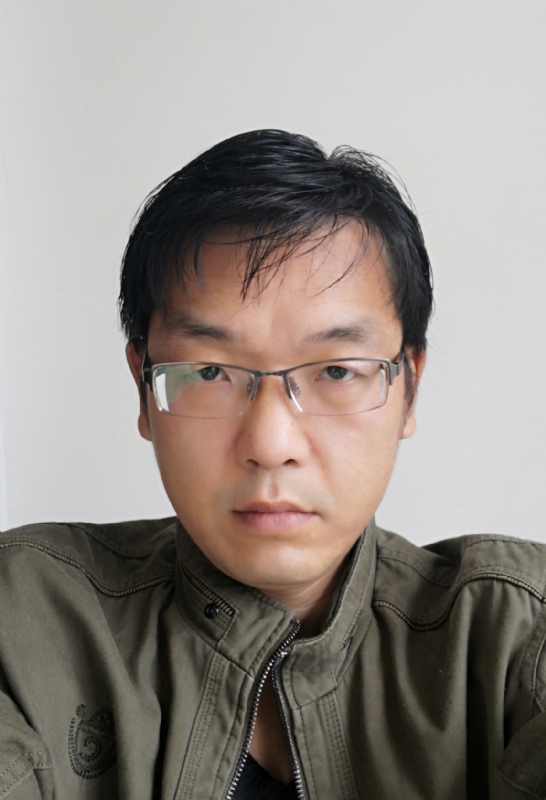 望乡的第二张照片--保定相亲服务中心