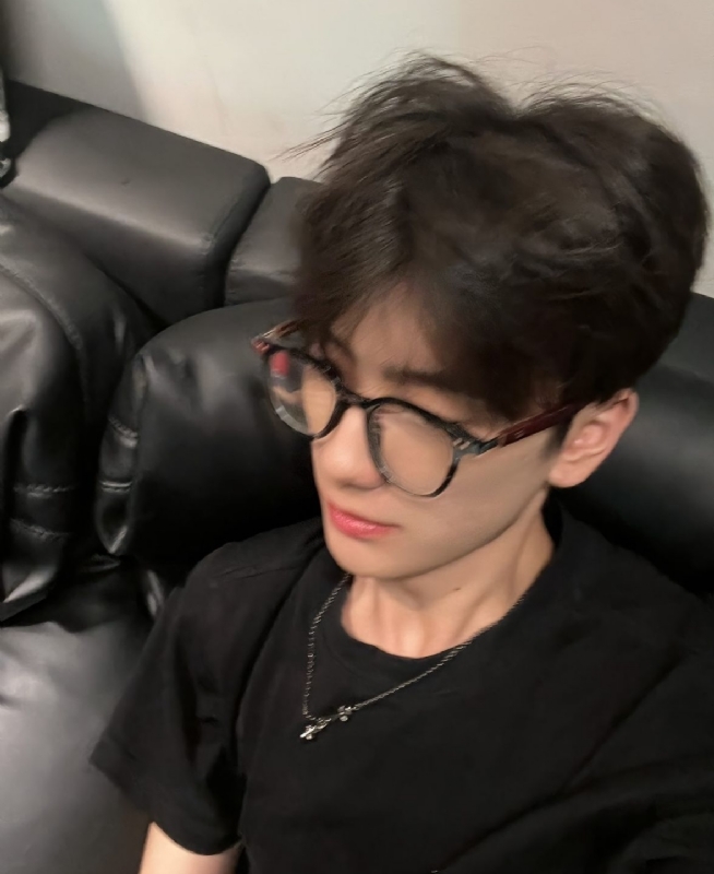 六盘水交友的第一张照片--保定相亲服务中心