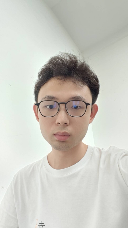 风的声音的第一张照片--保定相亲服务中心