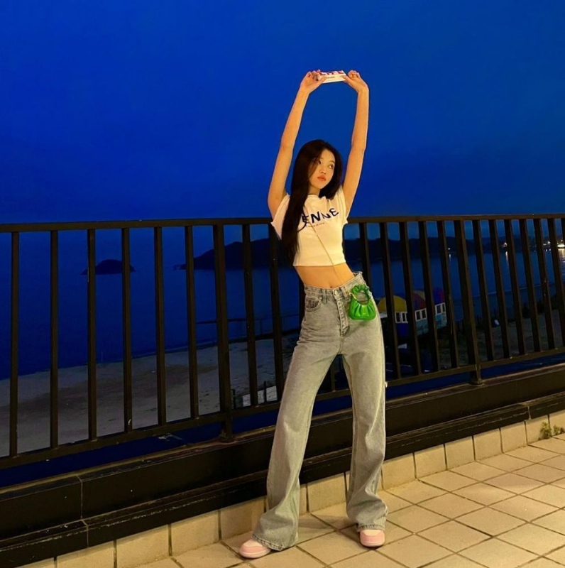 同同的第一张照片--保定相亲服务中心