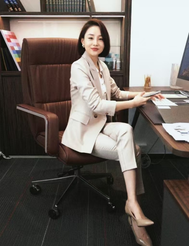 郭玉棒棒哒的第二张照片--保定相亲服务中心