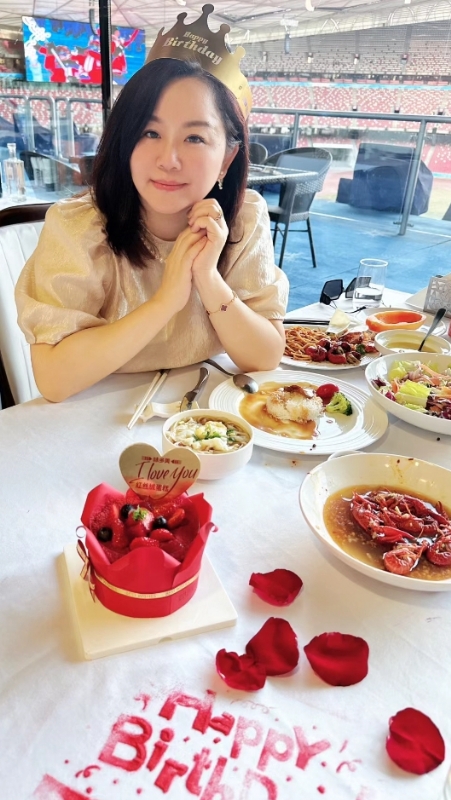 浅梦悠然的第一张照片--保定相亲服务中心