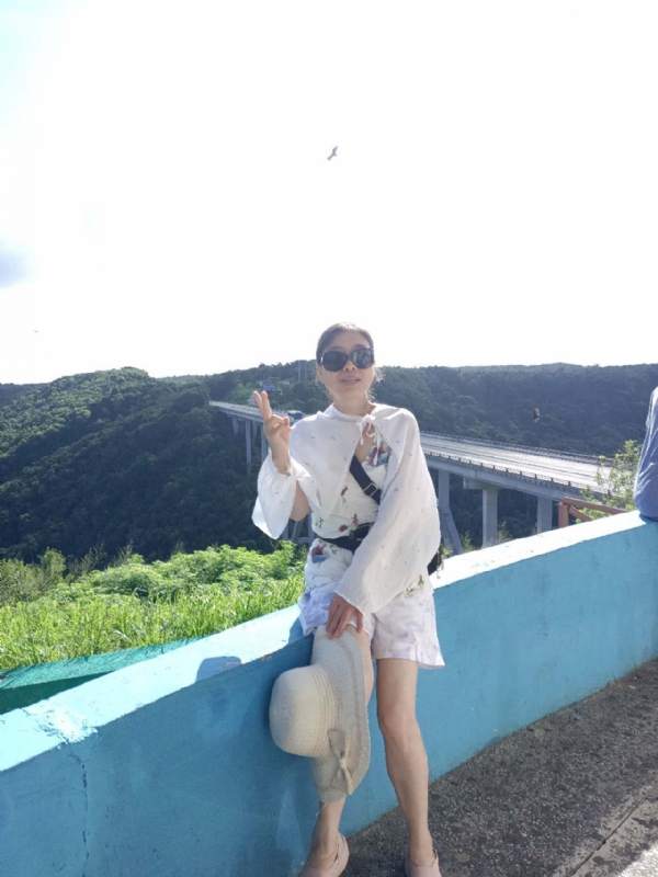 Jolan的第二张照片--保定相亲服务中心