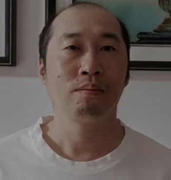 斌哥的第一张照片--保定相亲服务中心